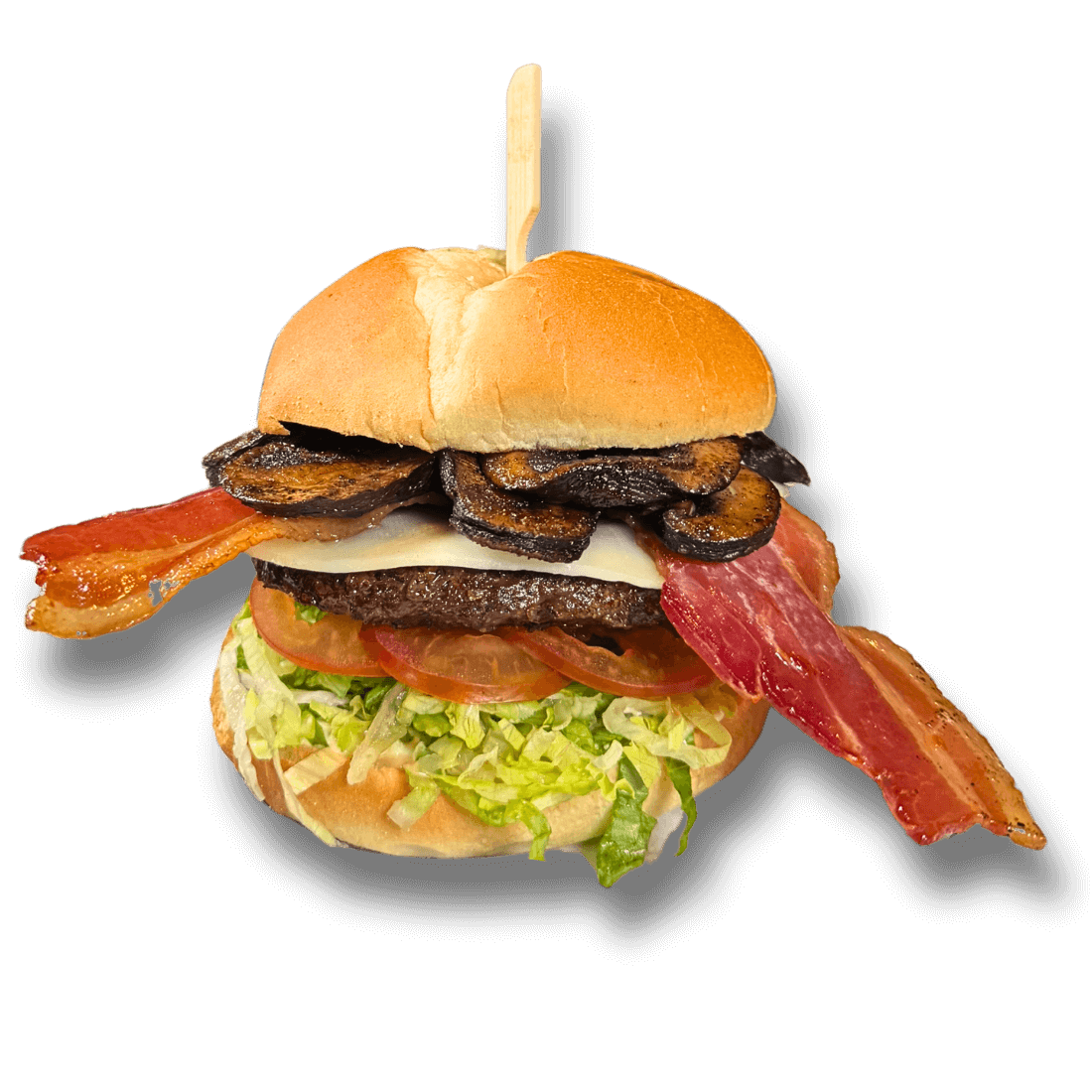 Champinon burger 2 (1)