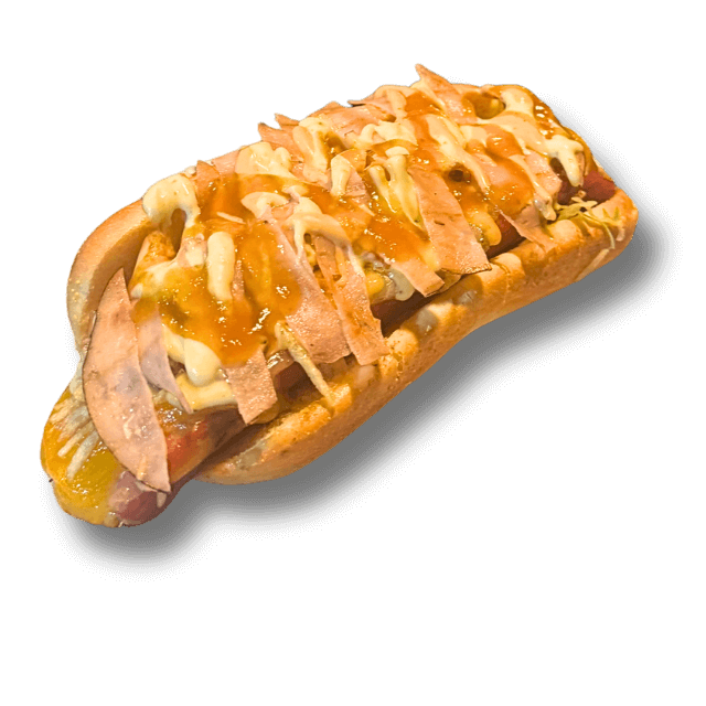 italian hot dog (1)