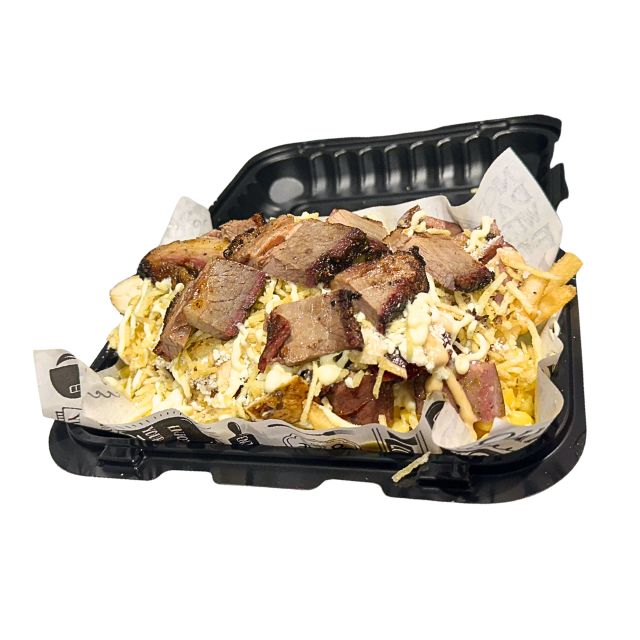 Mazorca the patios (1)